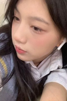 年轻的母亲三级